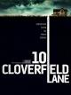 10 Cloverfield Lane [dt./OV]