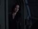 The Inside Man (subtitled)