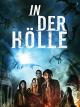 In Der Hölle [dt./OV]