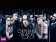 Orphan BlackStaffel 3 [dt./OV]