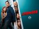 Crowded - Staffel 1 [OV]