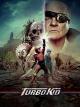 Turbo Kid