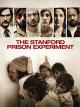 The Stanford Prison Experiment [dt./OV]