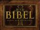 Die Bibel - Rätsel der Geschichte