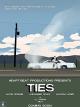 Ties [OV]