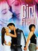 Girlfriend [dt./OV]