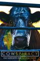 Cowspiracy - Das Geheimnis der Nachhaltigkeit [dt./OV]