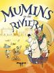 Mumins an der Riviera