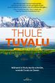 ThuleTuvalu