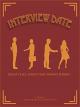 Interview Date [OV]