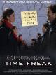 Time Freak [OV]