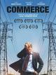 Commerce [OV]