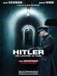 Hitler - Die letzten 10 Tage