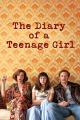 The Diary of a Teenage Girl [dt./OV]