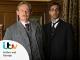 Arthur & George - Staffel 1 [dt./OV]