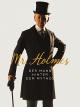 Mr. Holmes : Der Mann hinter dem Mythos [dt./OV]