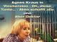 Agnes Kraus EditionStaffel 1