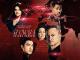 Criminal Minds: Beyond Borders - Season 1 [OV/OmU]