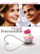 Simply Irresistible