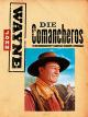 Die Comancheros