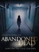 Abandoned Dead [OmU]