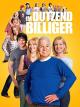 Im Dutzend billiger