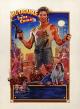 Big Trouble in Little China