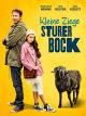 Kleine Ziegesturer Bock