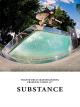 Substance