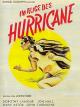 Im Auge des Hurricane