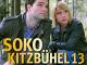 SOKO Kitzbühel