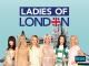 Ladies of London [OV] Season 2