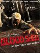 Blood Shed - An American Nightmare