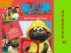 Timmy das Schäfchen-Timmy und der Feuerwehrmann