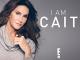 I Am CaitSeason 1 [OV]