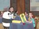 Wir und Pandas Date