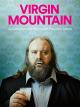 Virgin Mountain [dt./OV]