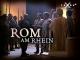 Rom am Rhein