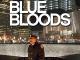 Blue Bloods - Staffel 3 [dt./OV]