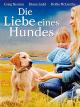 Die Liebe eines Hundes