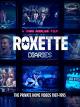 Roxette Diaries [OmU]