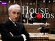 House of Cards [OV]