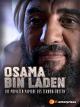 Osama bin Laden - die privaten Papiere des Terrorfürsten