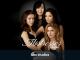 Mistresses - Staffel 2 [dt./OV]