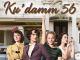 Ku'damm 56