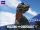 Walking With Dinosaurs [OV]