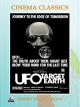 UFO Target Earth [OV]