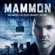 Mammon - Staffel 1