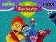 Das Furchester Hotel - Staffel 2