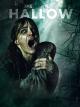 The Hallow [dt./OV]